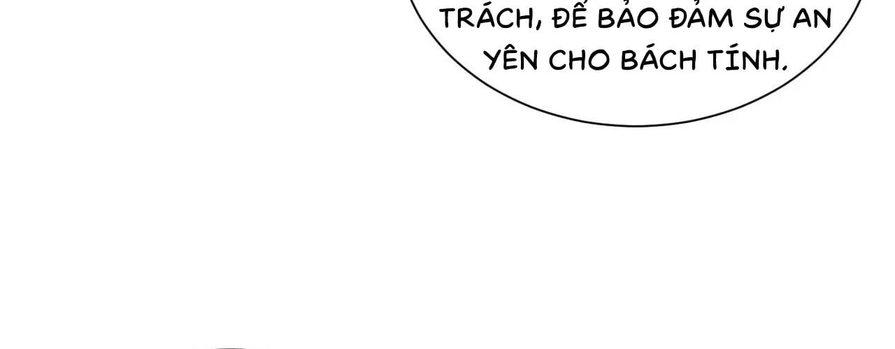 Ta Xây Dựng Đế Quốc Công Nghiệp Ở Đại Lục Ma Pháp Chapter 76 - 165