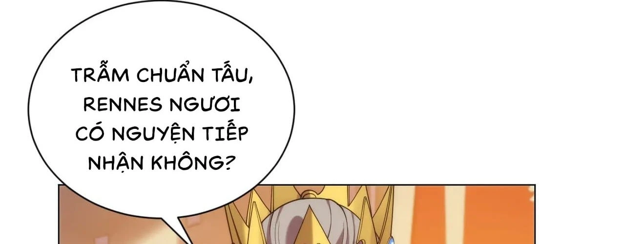 Ta Xây Dựng Đế Quốc Công Nghiệp Ở Đại Lục Ma Pháp Chapter 76 - 166