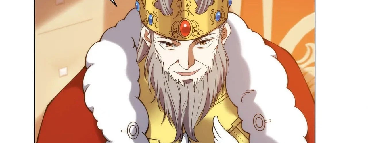 Ta Xây Dựng Đế Quốc Công Nghiệp Ở Đại Lục Ma Pháp Chapter 76 - 167