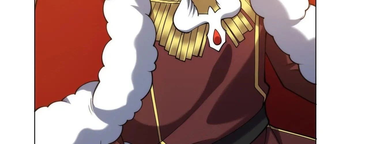 Ta Xây Dựng Đế Quốc Công Nghiệp Ở Đại Lục Ma Pháp Chapter 76 - 168