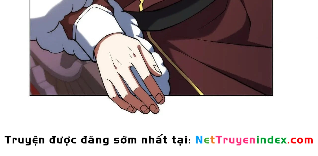 Ta Xây Dựng Đế Quốc Công Nghiệp Ở Đại Lục Ma Pháp Chapter 76 - 169