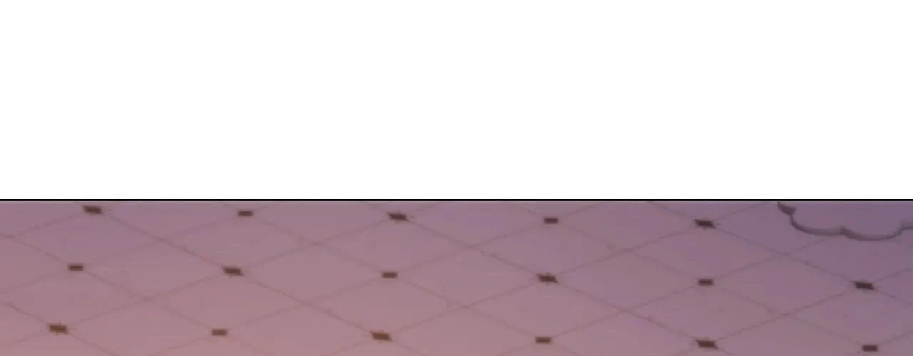 Ta Xây Dựng Đế Quốc Công Nghiệp Ở Đại Lục Ma Pháp Chapter 76 - 170