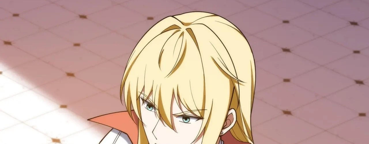 Ta Xây Dựng Đế Quốc Công Nghiệp Ở Đại Lục Ma Pháp Chapter 76 - 171