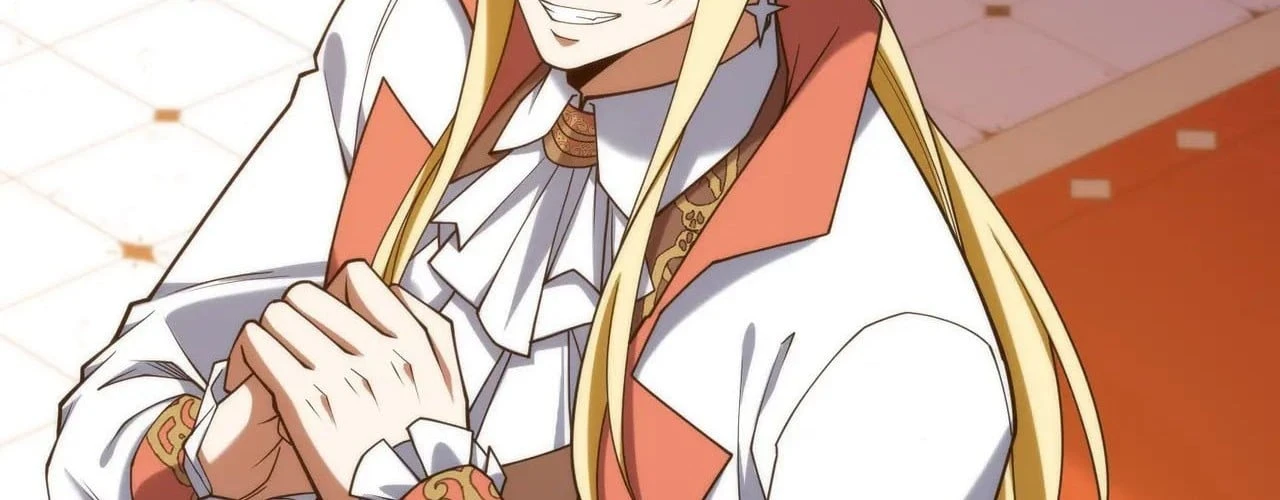 Ta Xây Dựng Đế Quốc Công Nghiệp Ở Đại Lục Ma Pháp Chapter 76 - 172