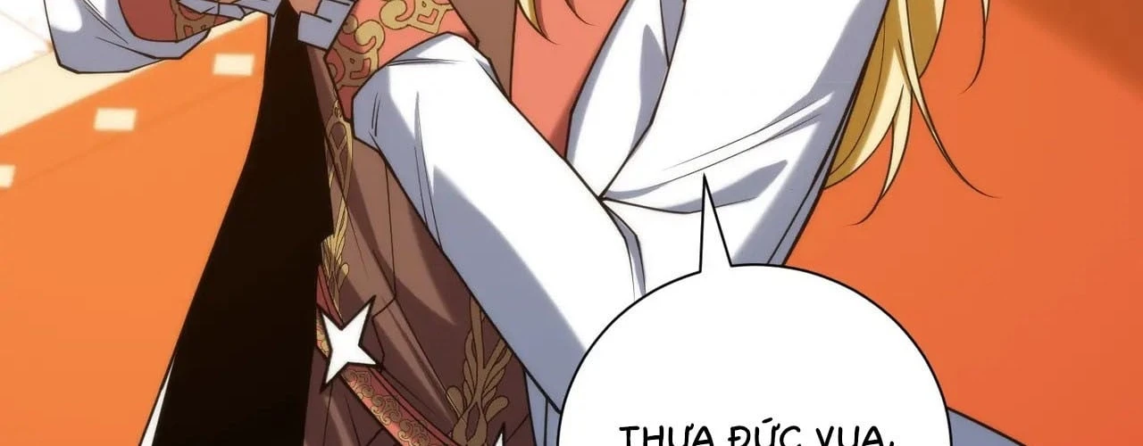 Ta Xây Dựng Đế Quốc Công Nghiệp Ở Đại Lục Ma Pháp Chapter 76 - 173