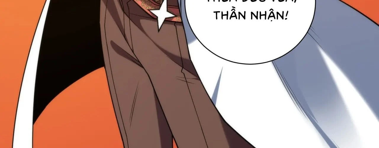 Ta Xây Dựng Đế Quốc Công Nghiệp Ở Đại Lục Ma Pháp Chapter 76 - 174