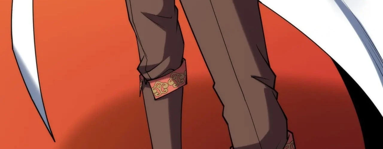 Ta Xây Dựng Đế Quốc Công Nghiệp Ở Đại Lục Ma Pháp Chapter 76 - 175