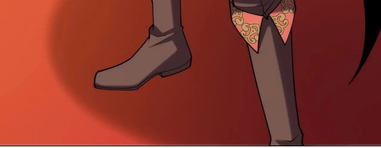 Ta Xây Dựng Đế Quốc Công Nghiệp Ở Đại Lục Ma Pháp Chapter 76 - 176