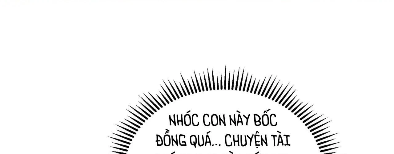 Ta Xây Dựng Đế Quốc Công Nghiệp Ở Đại Lục Ma Pháp Chapter 76 - 177