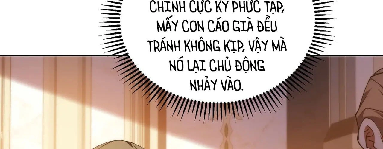 Ta Xây Dựng Đế Quốc Công Nghiệp Ở Đại Lục Ma Pháp Chapter 76 - 178