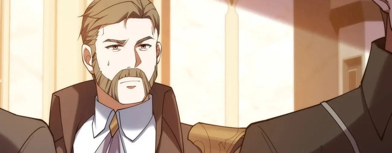 Ta Xây Dựng Đế Quốc Công Nghiệp Ở Đại Lục Ma Pháp Chapter 76 - 179