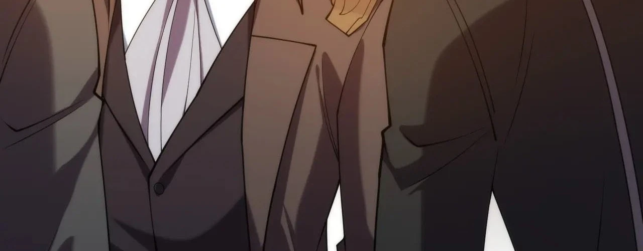 Ta Xây Dựng Đế Quốc Công Nghiệp Ở Đại Lục Ma Pháp Chapter 76 - 180