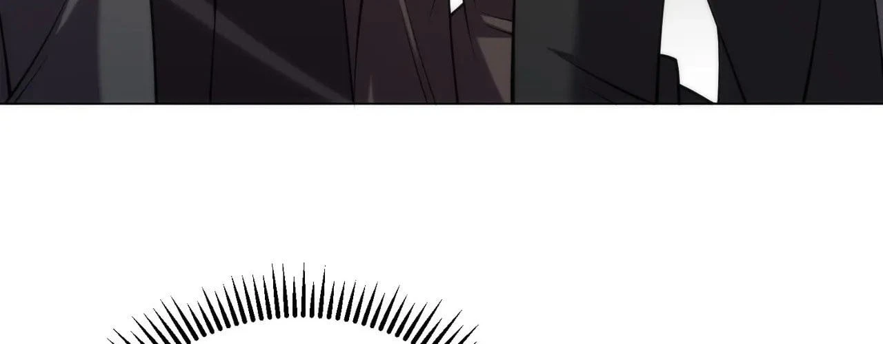 Ta Xây Dựng Đế Quốc Công Nghiệp Ở Đại Lục Ma Pháp Chapter 76 - 181