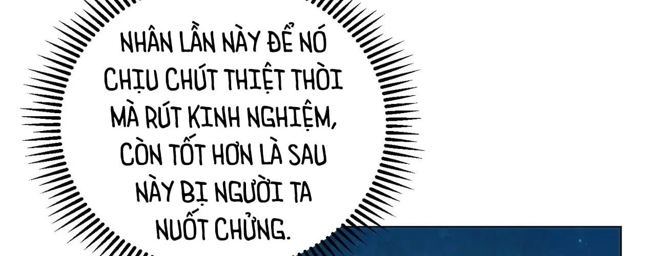Ta Xây Dựng Đế Quốc Công Nghiệp Ở Đại Lục Ma Pháp Chapter 76 - 182