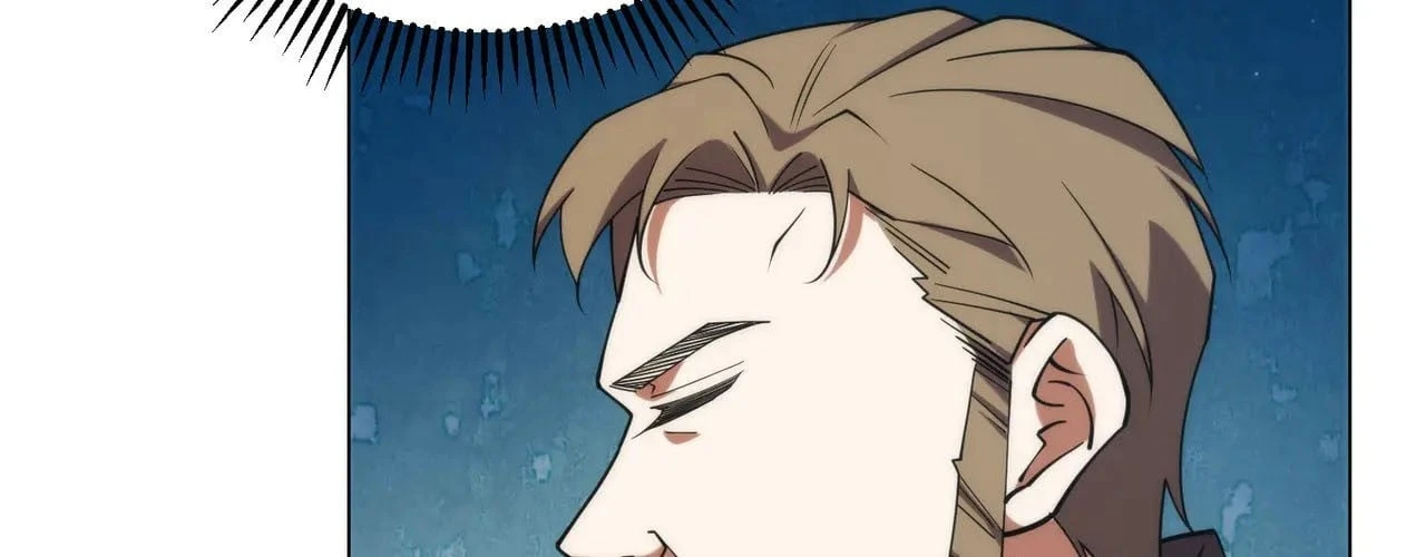 Ta Xây Dựng Đế Quốc Công Nghiệp Ở Đại Lục Ma Pháp Chapter 76 - 183