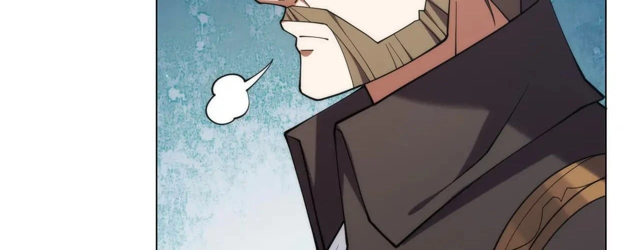 Ta Xây Dựng Đế Quốc Công Nghiệp Ở Đại Lục Ma Pháp Chapter 76 - 184