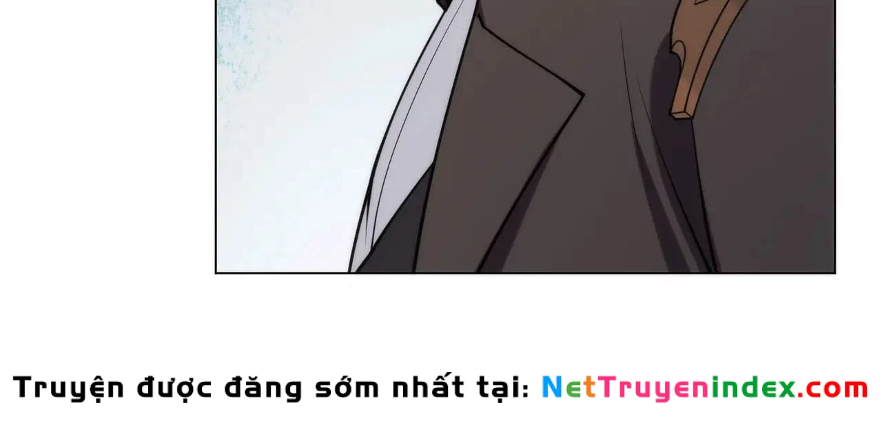 Ta Xây Dựng Đế Quốc Công Nghiệp Ở Đại Lục Ma Pháp Chapter 76 - 185