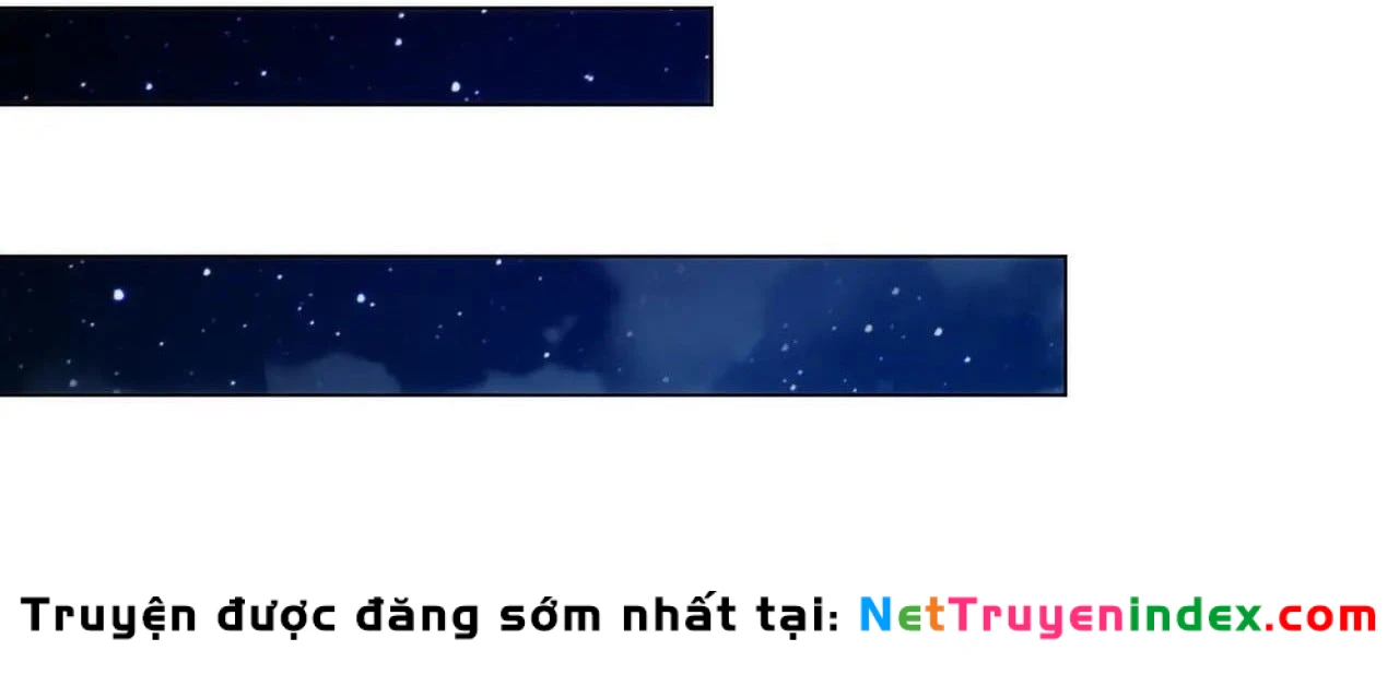 Ta Xây Dựng Đế Quốc Công Nghiệp Ở Đại Lục Ma Pháp Chapter 76 - 188