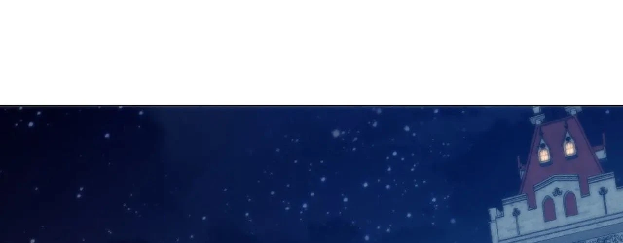 Ta Xây Dựng Đế Quốc Công Nghiệp Ở Đại Lục Ma Pháp Chapter 76 - 189