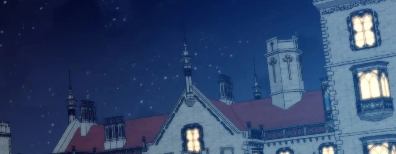 Ta Xây Dựng Đế Quốc Công Nghiệp Ở Đại Lục Ma Pháp Chapter 76 - 190