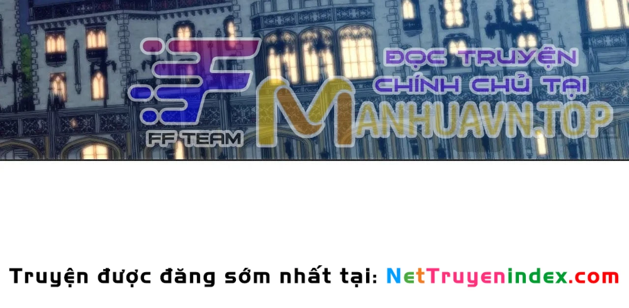 Ta Xây Dựng Đế Quốc Công Nghiệp Ở Đại Lục Ma Pháp Chapter 76 - 191