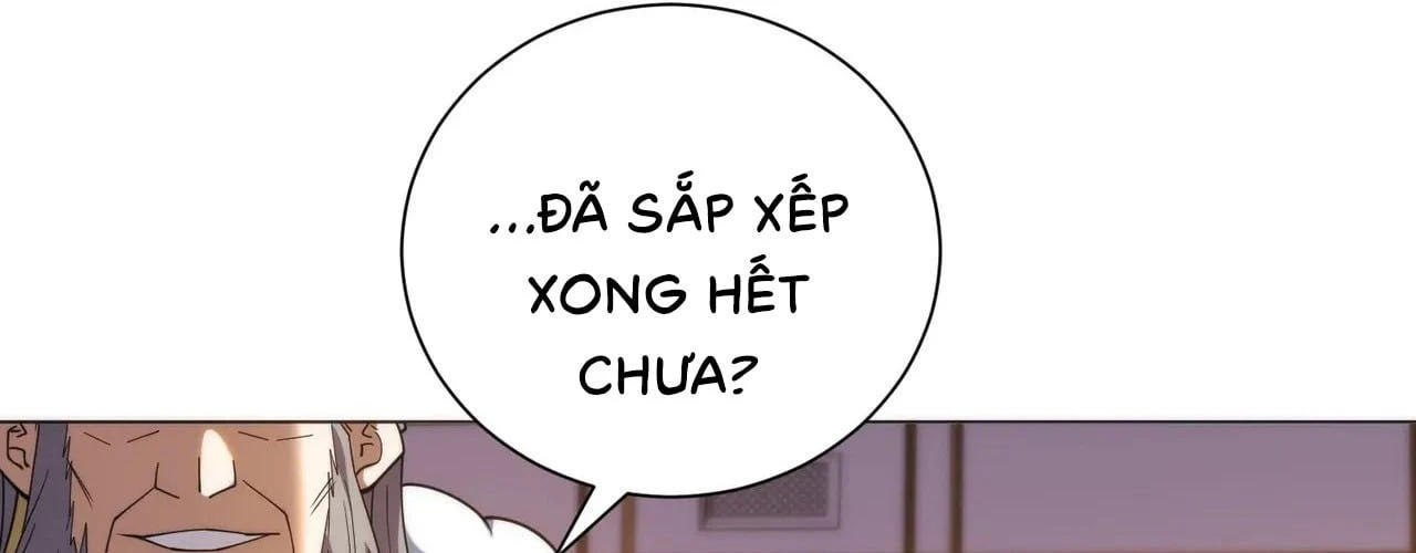 Ta Xây Dựng Đế Quốc Công Nghiệp Ở Đại Lục Ma Pháp Chapter 76 - 193