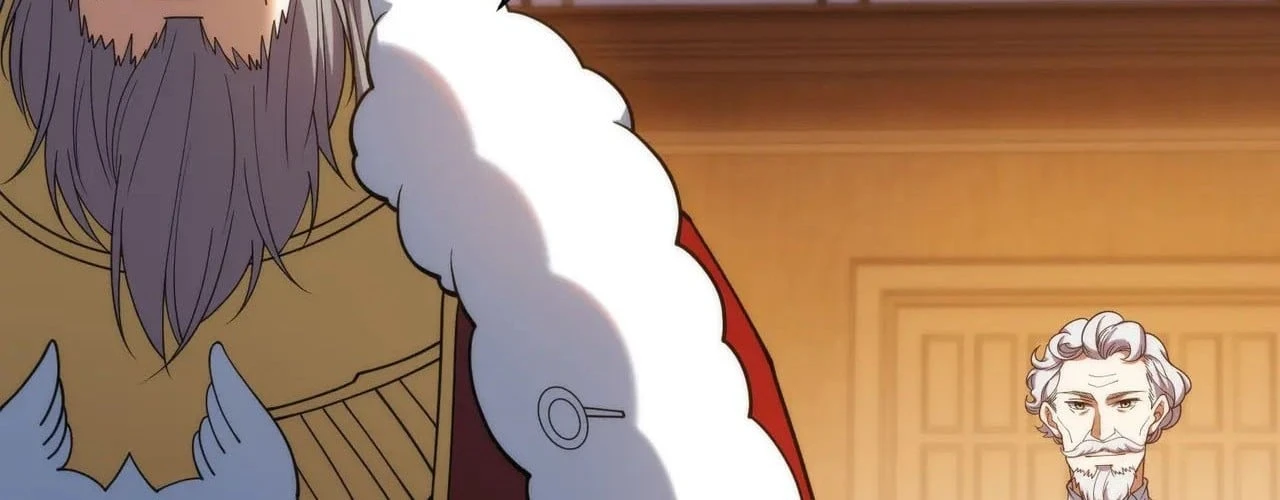 Ta Xây Dựng Đế Quốc Công Nghiệp Ở Đại Lục Ma Pháp Chapter 76 - 194