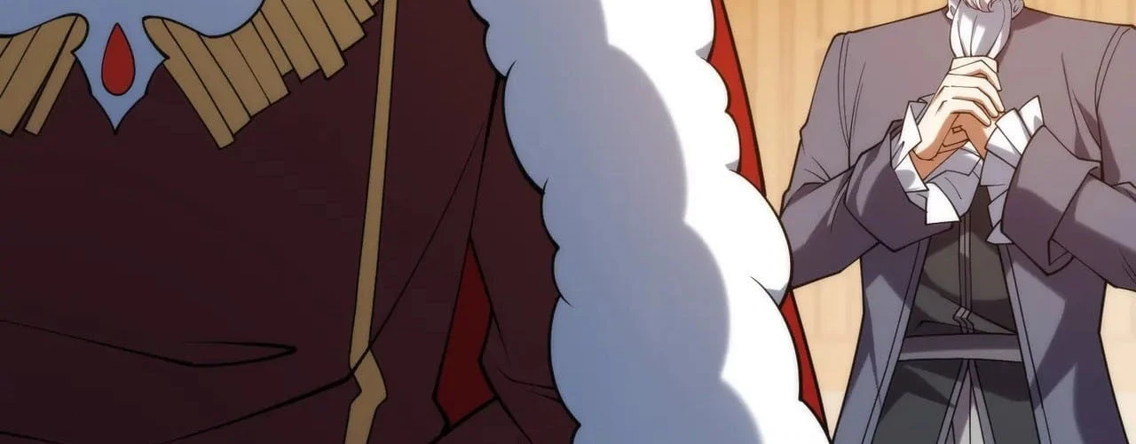 Ta Xây Dựng Đế Quốc Công Nghiệp Ở Đại Lục Ma Pháp Chapter 76 - 195