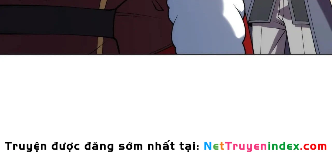 Ta Xây Dựng Đế Quốc Công Nghiệp Ở Đại Lục Ma Pháp Chapter 76 - 196