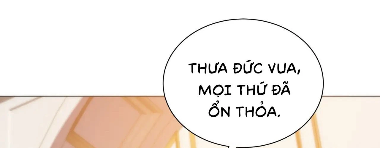 Ta Xây Dựng Đế Quốc Công Nghiệp Ở Đại Lục Ma Pháp Chapter 76 - 197