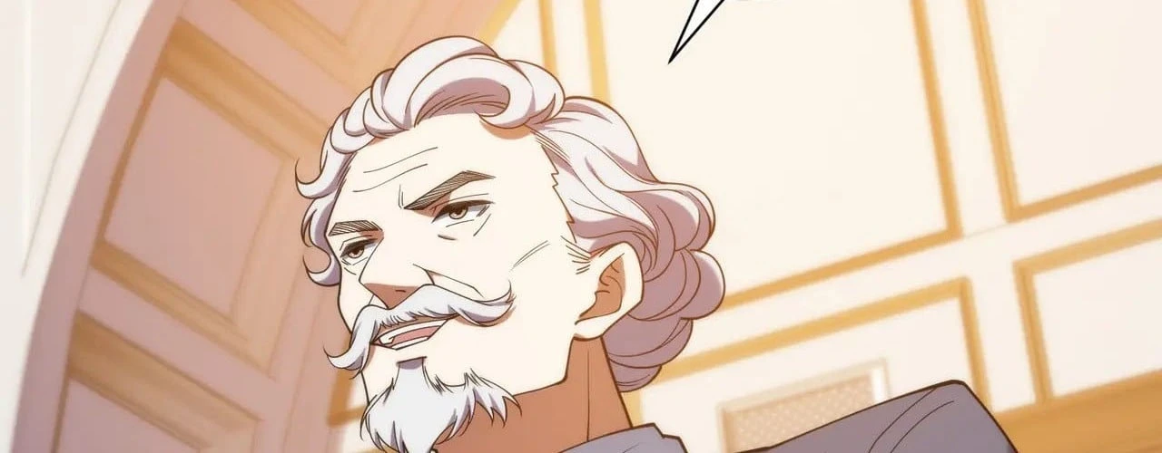 Ta Xây Dựng Đế Quốc Công Nghiệp Ở Đại Lục Ma Pháp Chapter 76 - 198