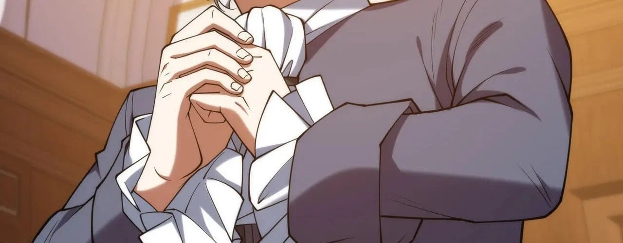 Ta Xây Dựng Đế Quốc Công Nghiệp Ở Đại Lục Ma Pháp Chapter 76 - 199