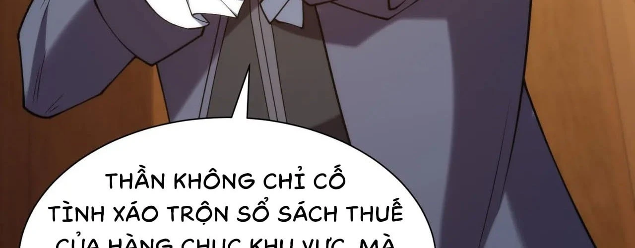 Ta Xây Dựng Đế Quốc Công Nghiệp Ở Đại Lục Ma Pháp Chapter 76 - 200