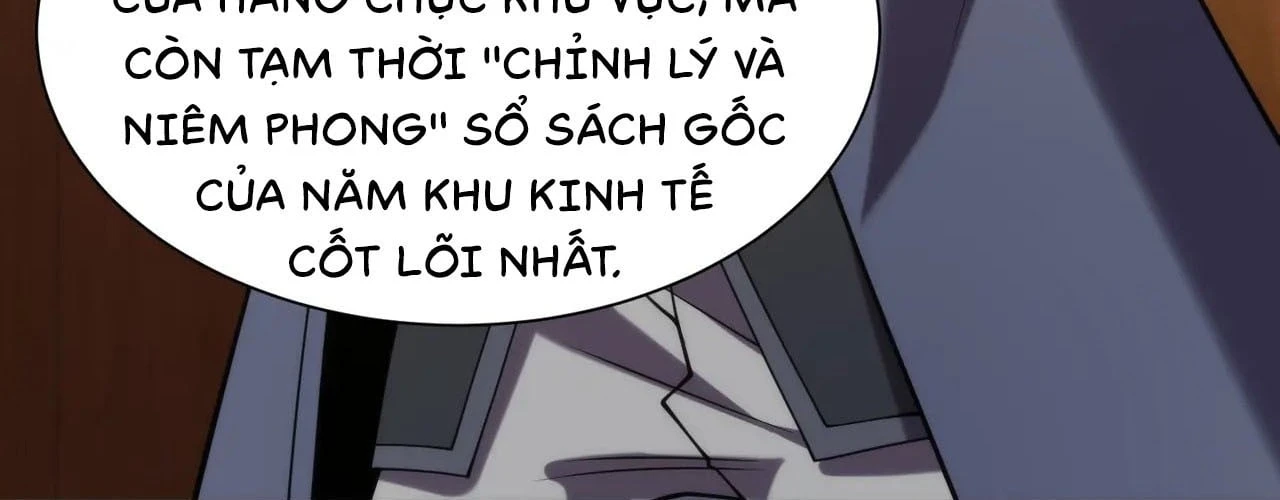 Ta Xây Dựng Đế Quốc Công Nghiệp Ở Đại Lục Ma Pháp Chapter 76 - 201