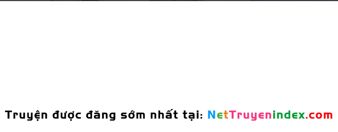 Ta Xây Dựng Đế Quốc Công Nghiệp Ở Đại Lục Ma Pháp Chapter 76 - 202