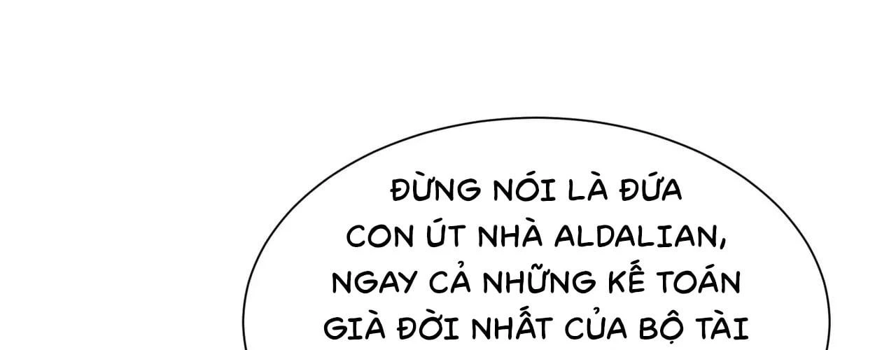 Ta Xây Dựng Đế Quốc Công Nghiệp Ở Đại Lục Ma Pháp Chapter 76 - 203