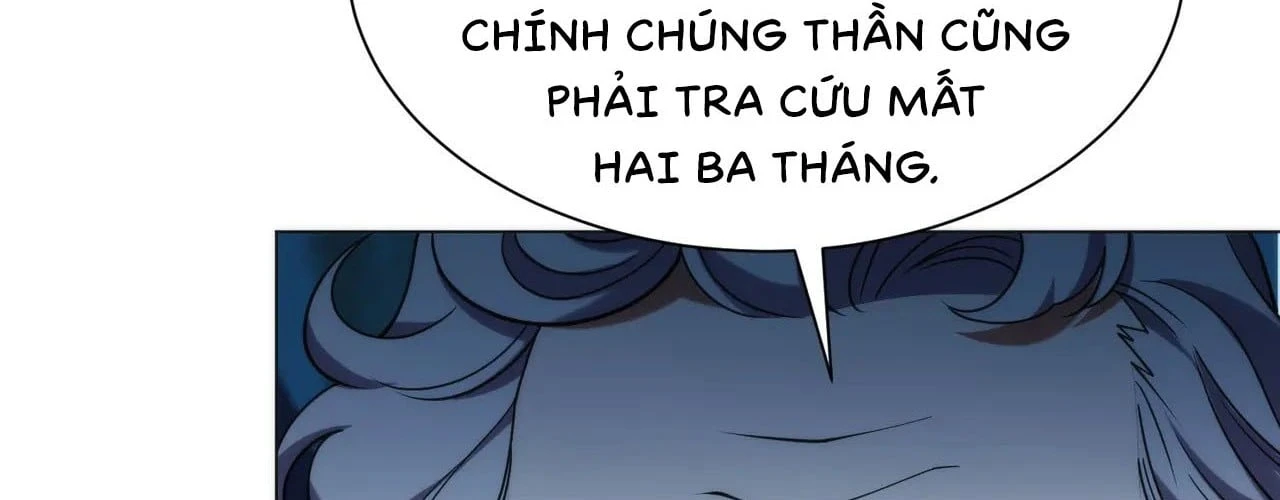 Ta Xây Dựng Đế Quốc Công Nghiệp Ở Đại Lục Ma Pháp Chapter 76 - 204