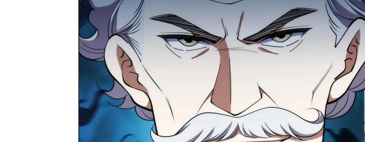 Ta Xây Dựng Đế Quốc Công Nghiệp Ở Đại Lục Ma Pháp Chapter 76 - 205