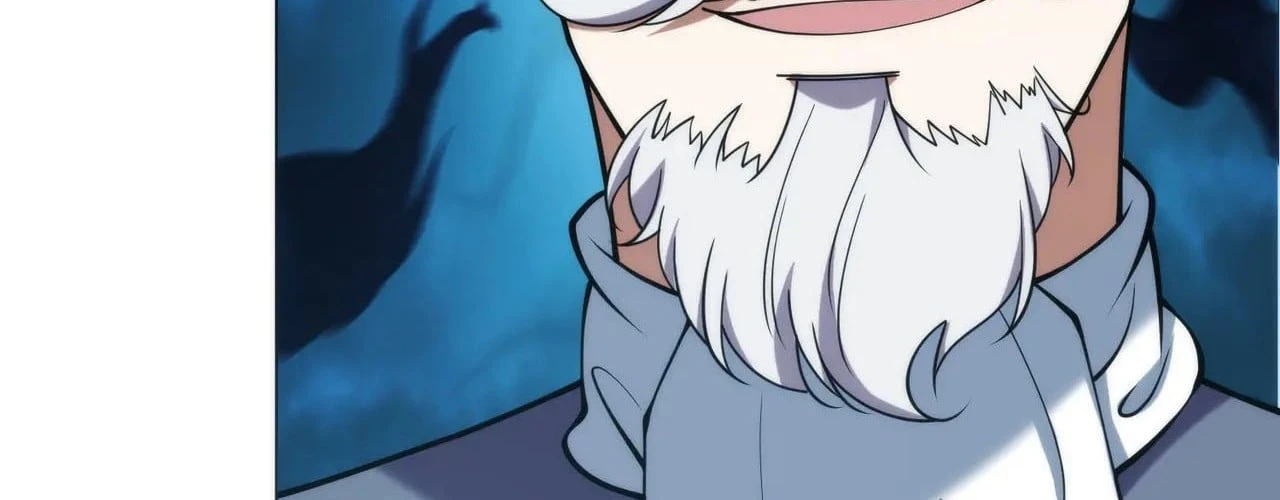 Ta Xây Dựng Đế Quốc Công Nghiệp Ở Đại Lục Ma Pháp Chapter 76 - 206