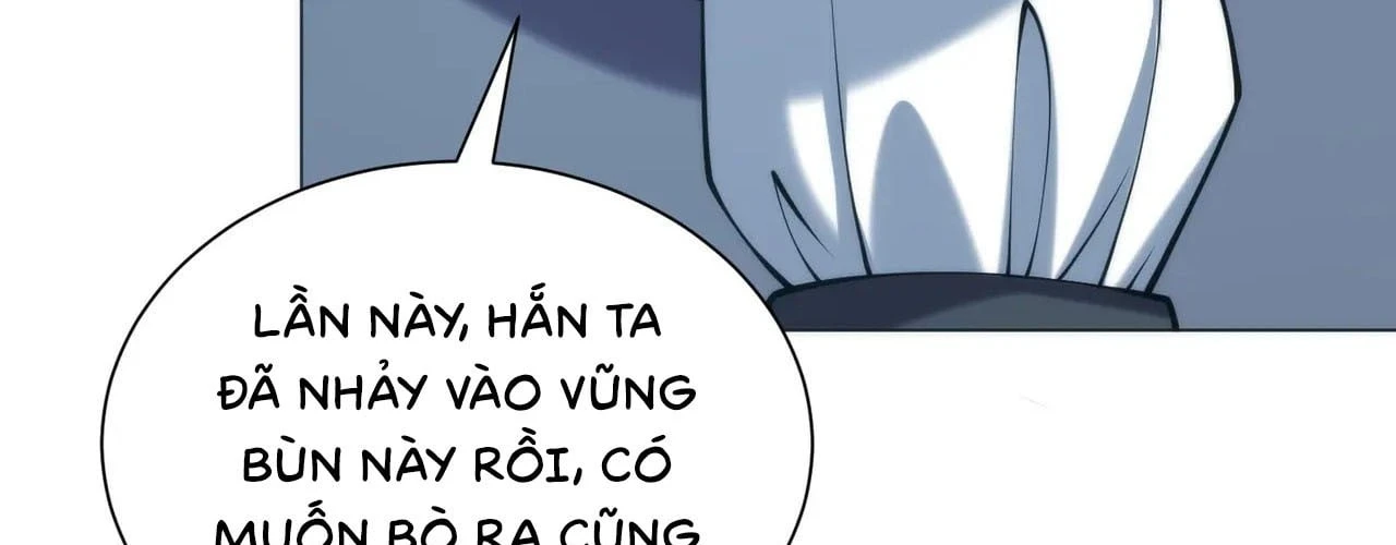 Ta Xây Dựng Đế Quốc Công Nghiệp Ở Đại Lục Ma Pháp Chapter 76 - 207