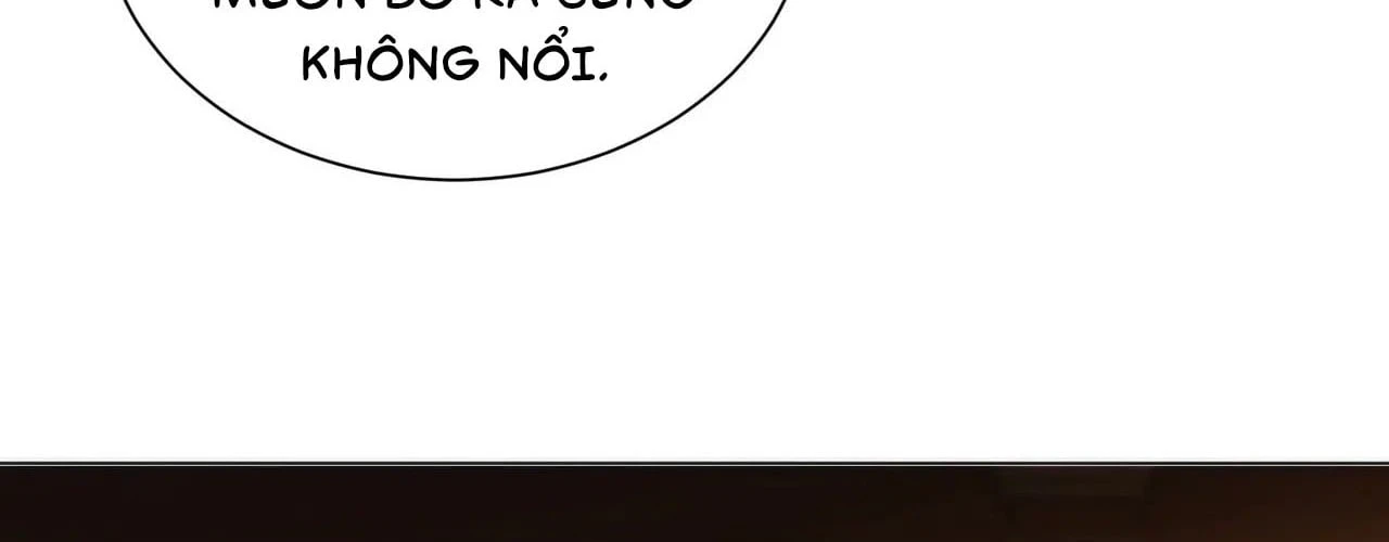 Ta Xây Dựng Đế Quốc Công Nghiệp Ở Đại Lục Ma Pháp Chapter 76 - 208