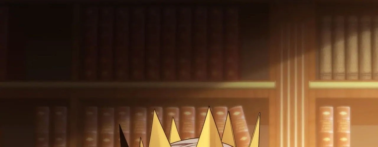 Ta Xây Dựng Đế Quốc Công Nghiệp Ở Đại Lục Ma Pháp Chapter 76 - 209