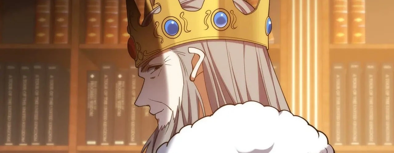 Ta Xây Dựng Đế Quốc Công Nghiệp Ở Đại Lục Ma Pháp Chapter 76 - 210