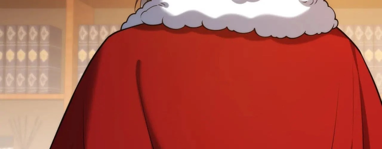 Ta Xây Dựng Đế Quốc Công Nghiệp Ở Đại Lục Ma Pháp Chapter 76 - 211