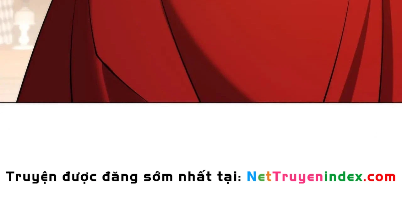 Ta Xây Dựng Đế Quốc Công Nghiệp Ở Đại Lục Ma Pháp Chapter 76 - 212