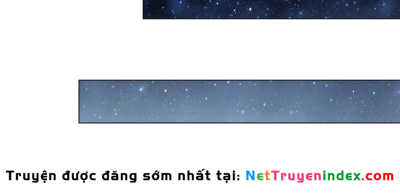 Ta Xây Dựng Đế Quốc Công Nghiệp Ở Đại Lục Ma Pháp Chapter 76 - 215