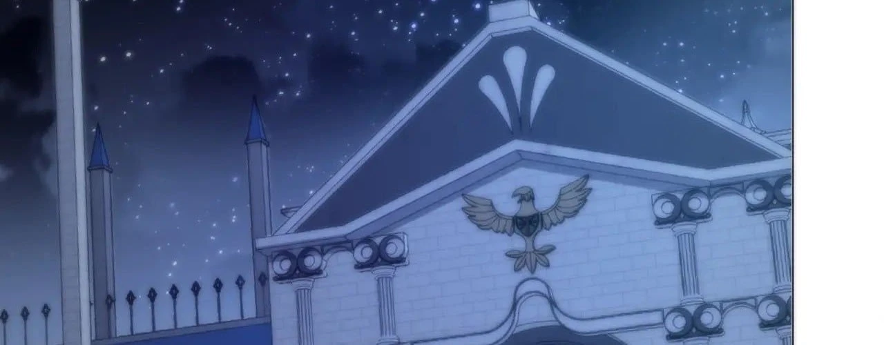 Ta Xây Dựng Đế Quốc Công Nghiệp Ở Đại Lục Ma Pháp Chapter 76 - 218