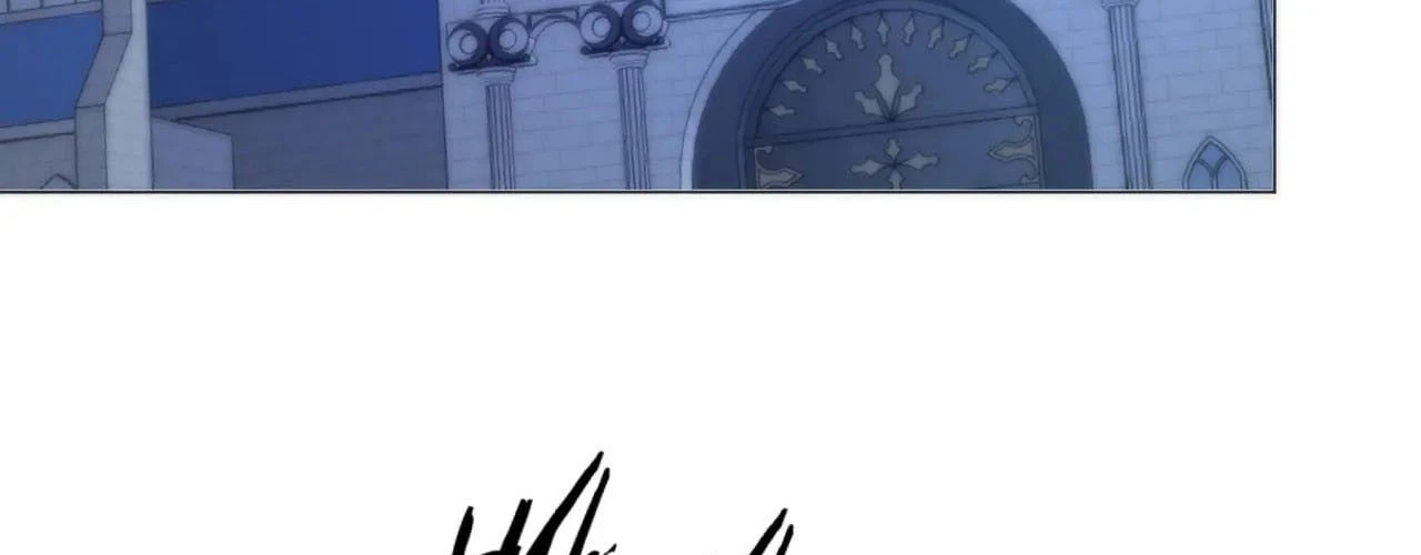 Ta Xây Dựng Đế Quốc Công Nghiệp Ở Đại Lục Ma Pháp Chapter 76 - 219