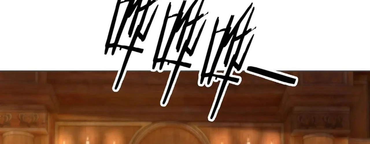 Ta Xây Dựng Đế Quốc Công Nghiệp Ở Đại Lục Ma Pháp Chapter 76 - 220