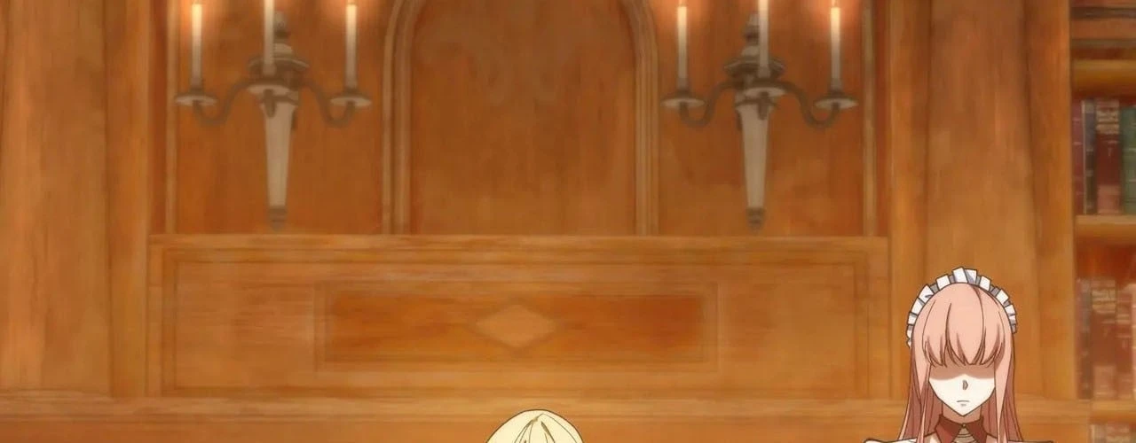 Ta Xây Dựng Đế Quốc Công Nghiệp Ở Đại Lục Ma Pháp Chapter 76 - 221